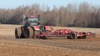 Фото из архива