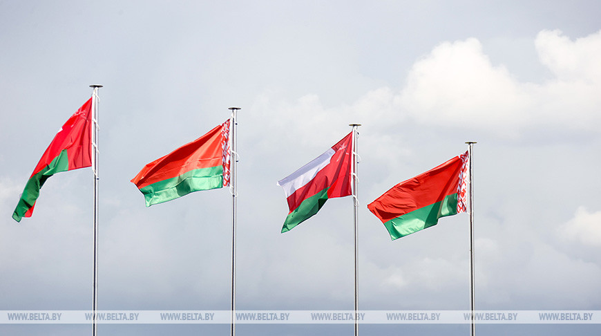 Фото из архива