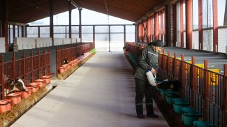 Фото из архива