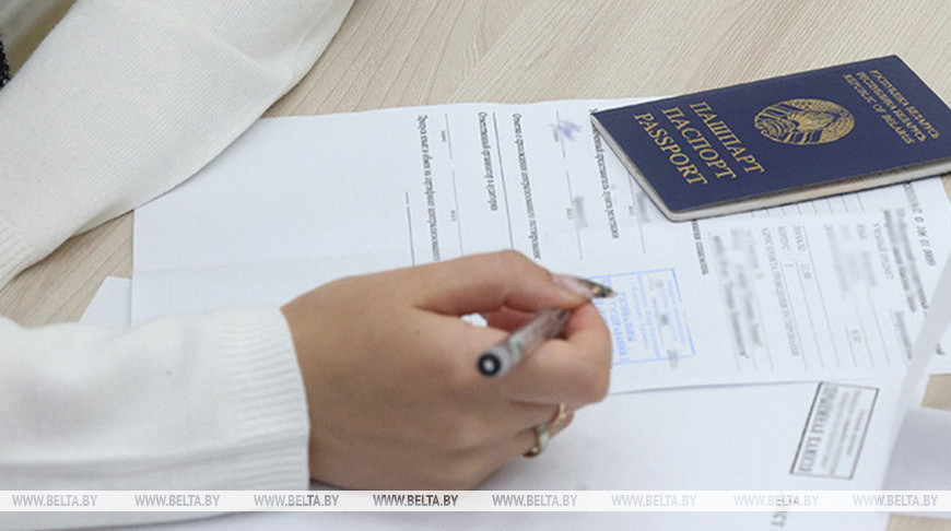 Фото из архива