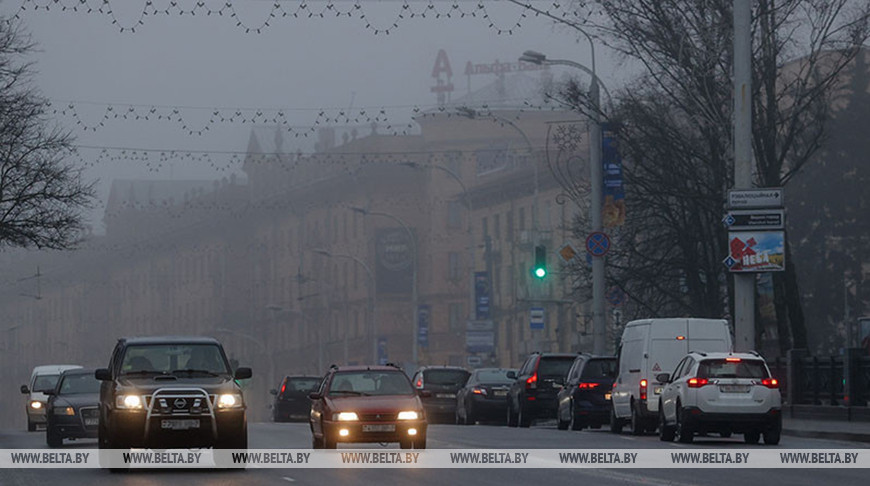 Фото из архива