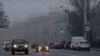 Фото из архива