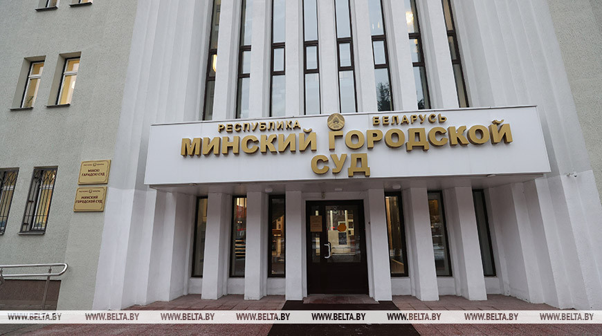 Фото из архива