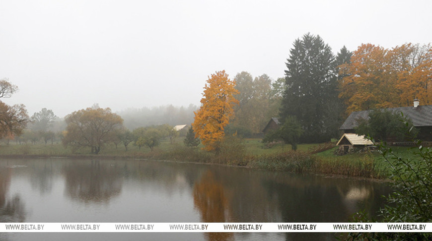 Фото из архива