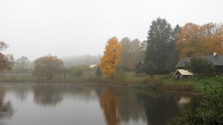 Фото из архива