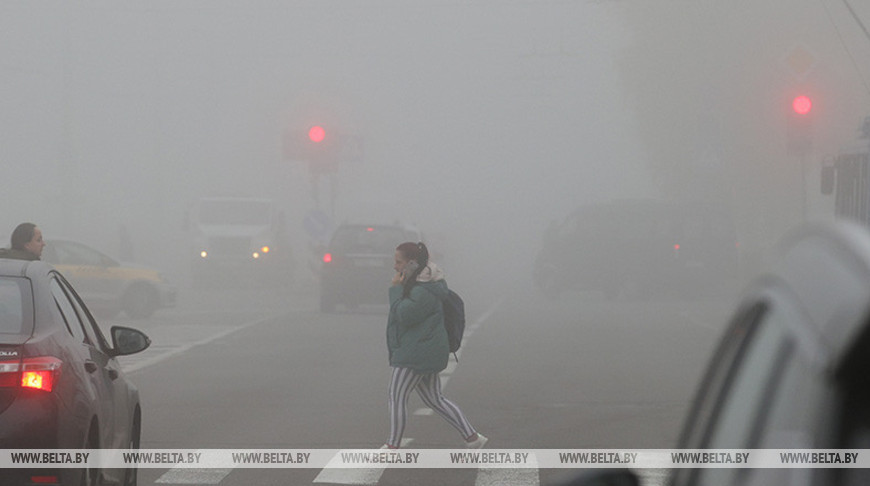 Фото из архива