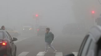 Фото из архива