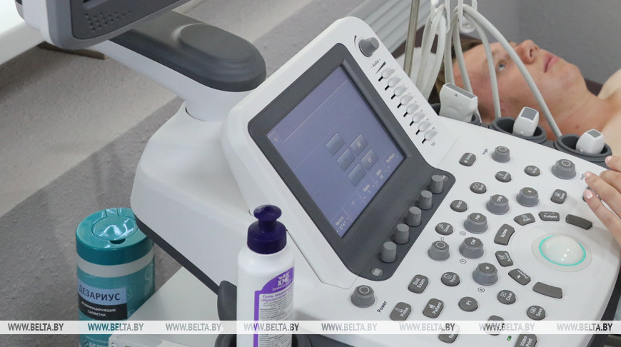 Фото из архива