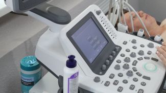 Фото из архива