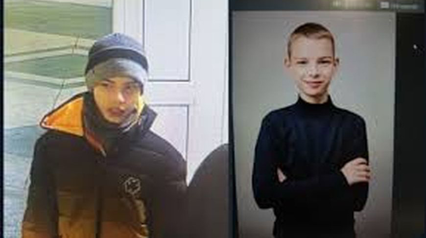 Фото Минского облисполкома