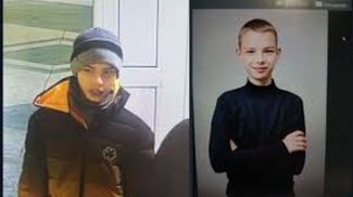 Фото Минского облисполкома