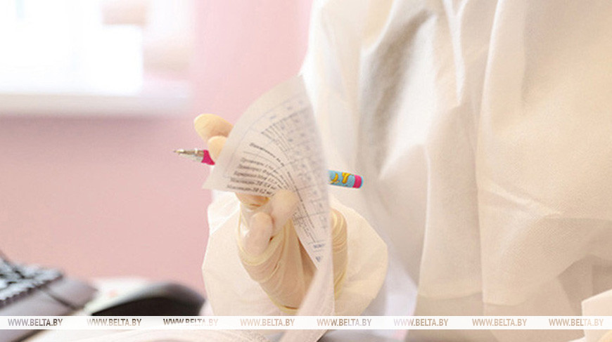 Фото из архива