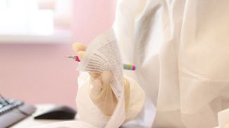 Фото из архива