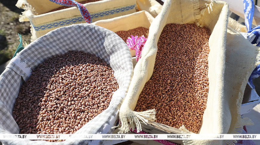 Фото из архива