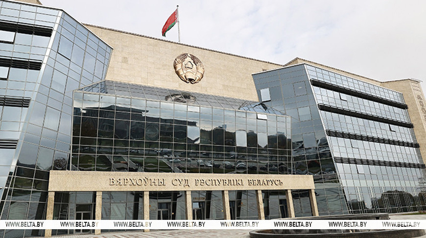 Фото из архива