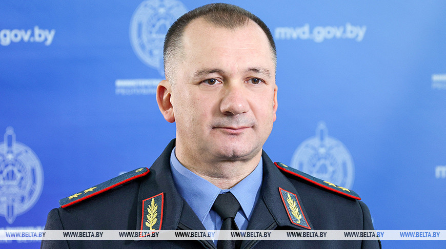 Иван Кубраков