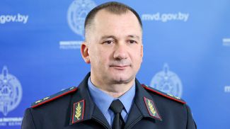 Иван Кубраков