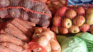 Фото из архива