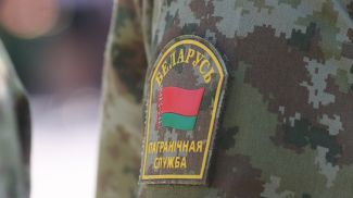 Фото из архива