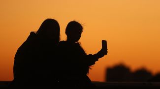 Фото из архива