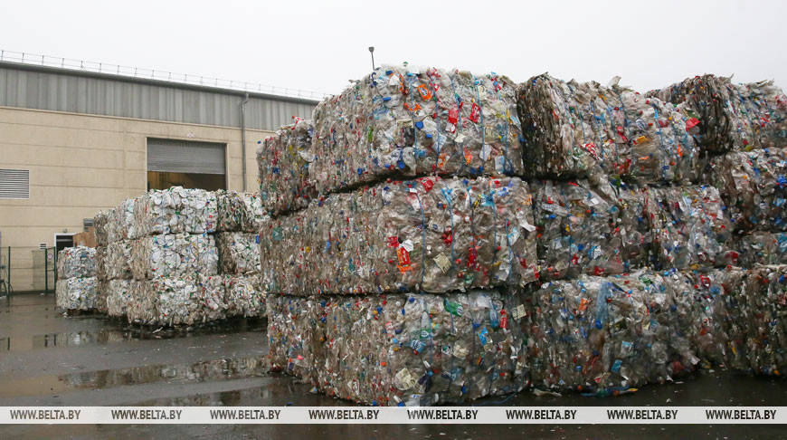 Фото из архива