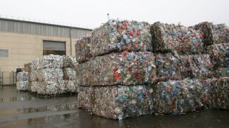 Фото из архива