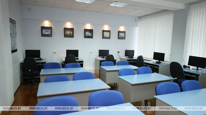 Фото из архива