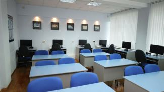 Фото из архива