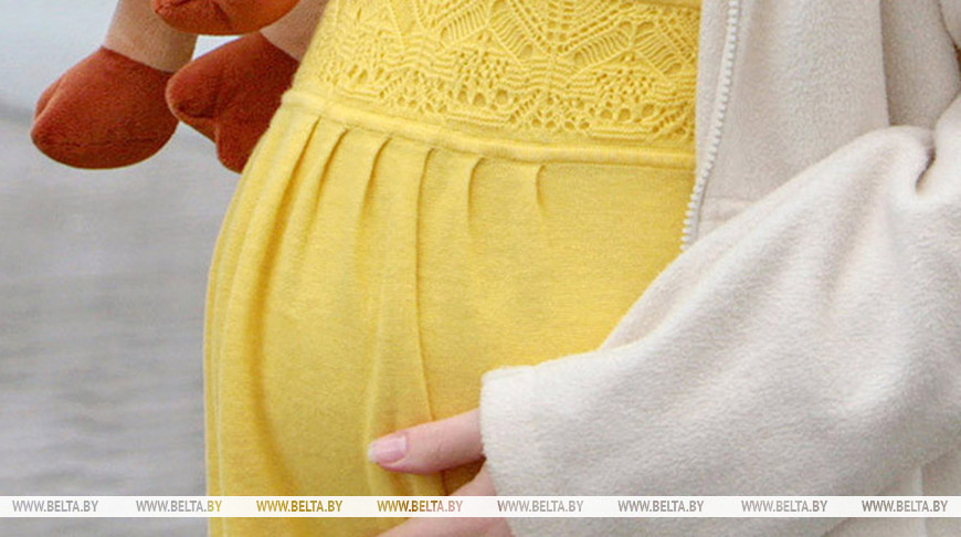 Фото из архива