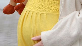 Фото из архива