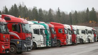 Фото из архива