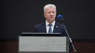 Анатолий Маркевич