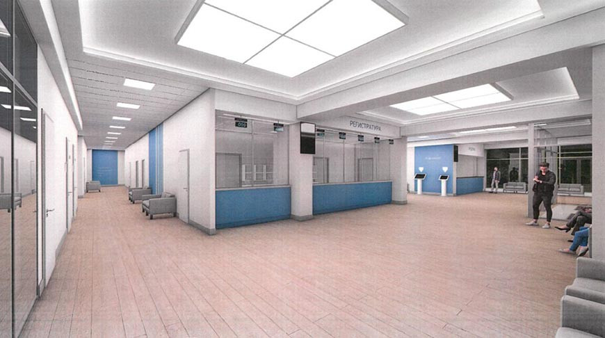 Фото ГПО "Минскстрой"