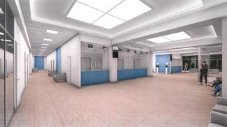 Фото ГПО &quot;Минскстрой&quot;