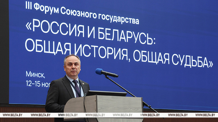 Вадим Лакиза