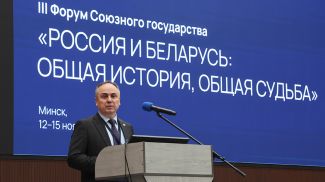 Вадим Лакиза