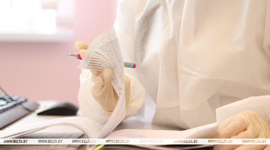 Фото из архива