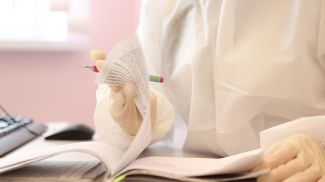 Фото из архива