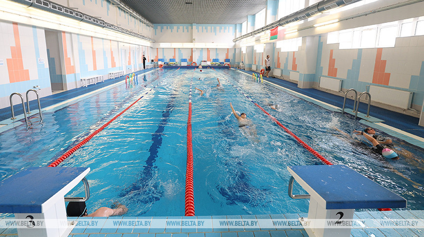 Фото из архива