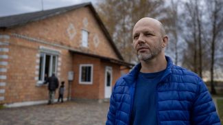 Александр Овчинников