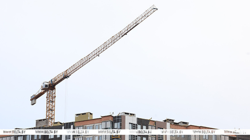 Фото из архива