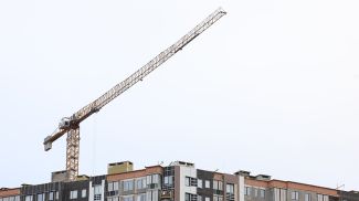 Фото из архива