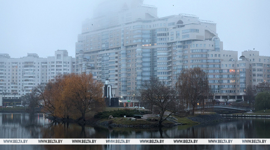 Фото их архива