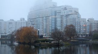 Фото их архива