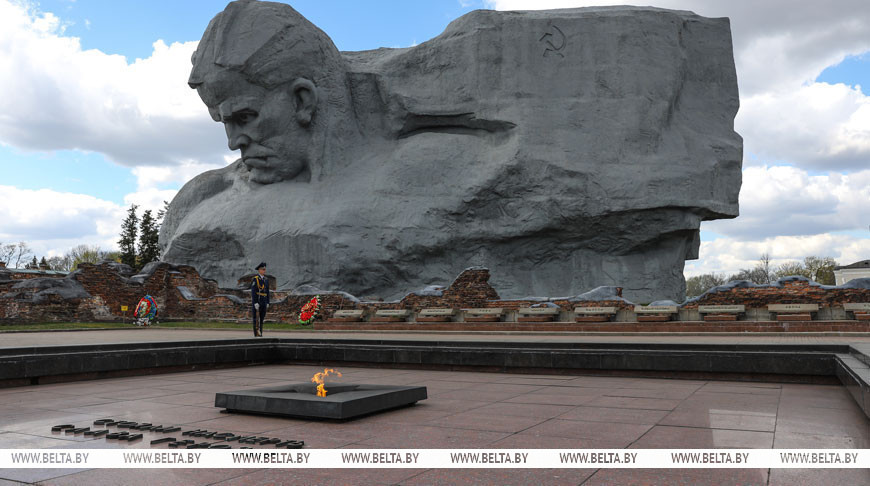 Фото из архива