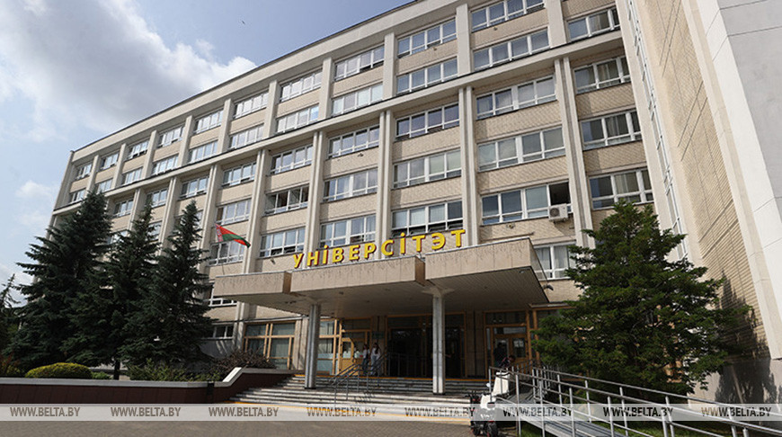 Фото из архива