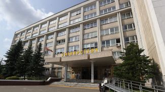 Фото из архива