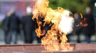 Фото из архива