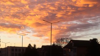 Фото из архива