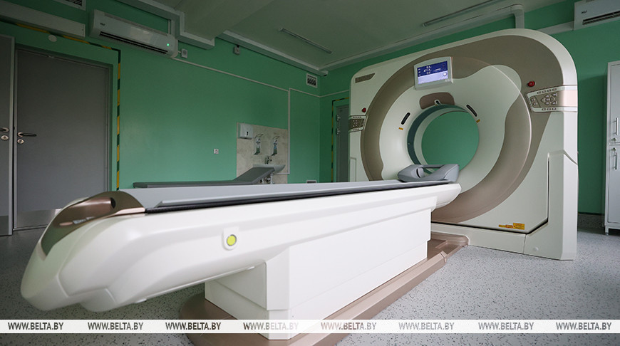 Фото из архива